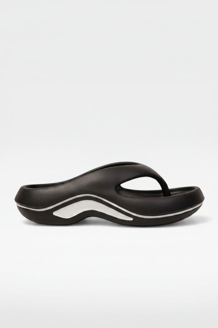 Cushioned Women&
