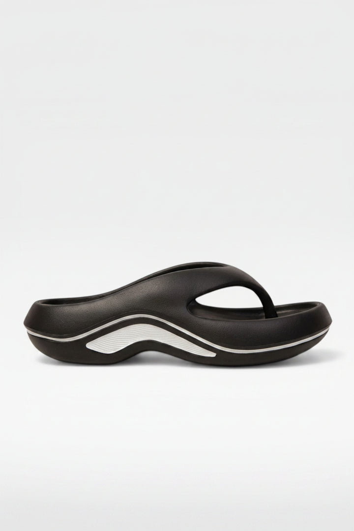 Cushioned Women&