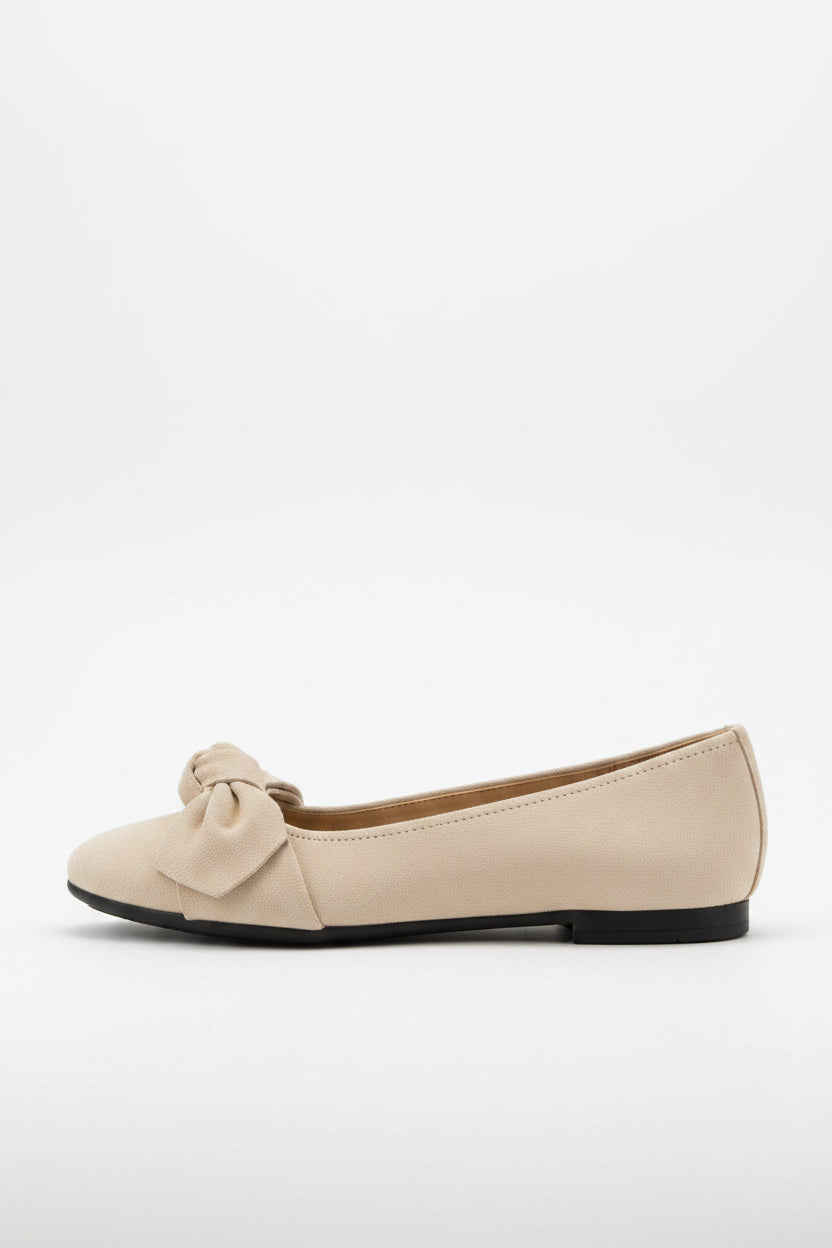 Breathable Slip-On Women&