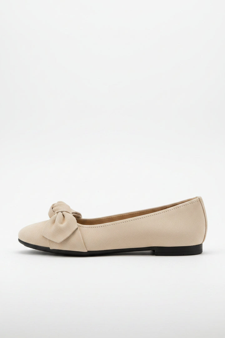 Breathable Slip-On Women&
