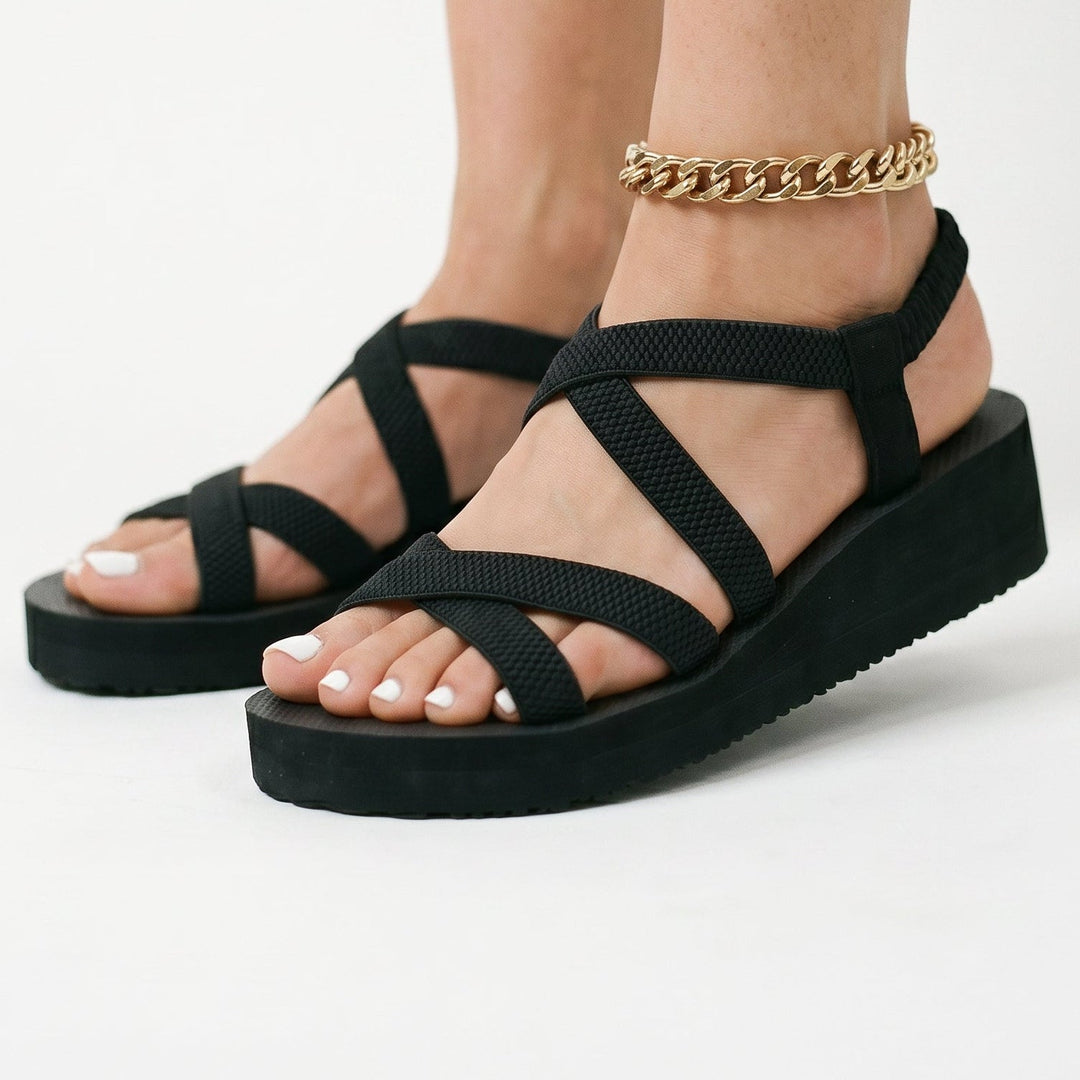 Lightweight Gladiator Women&