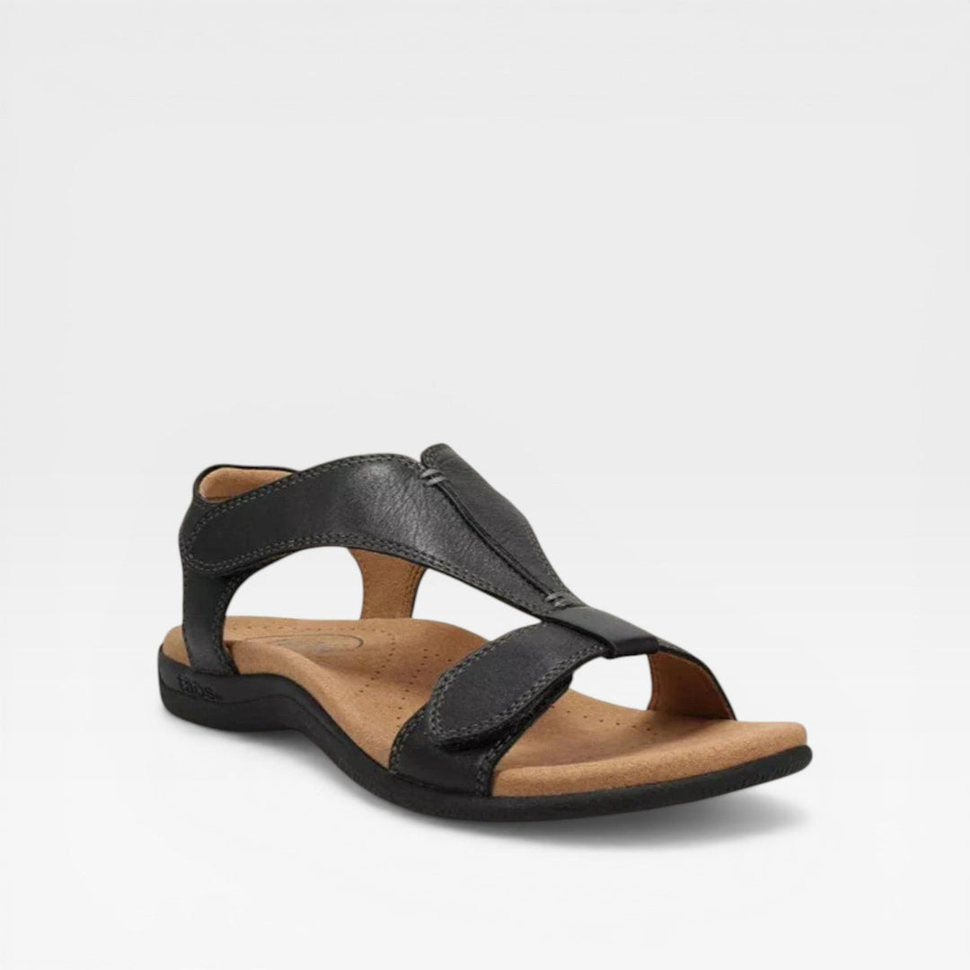 Lightweight Women&
