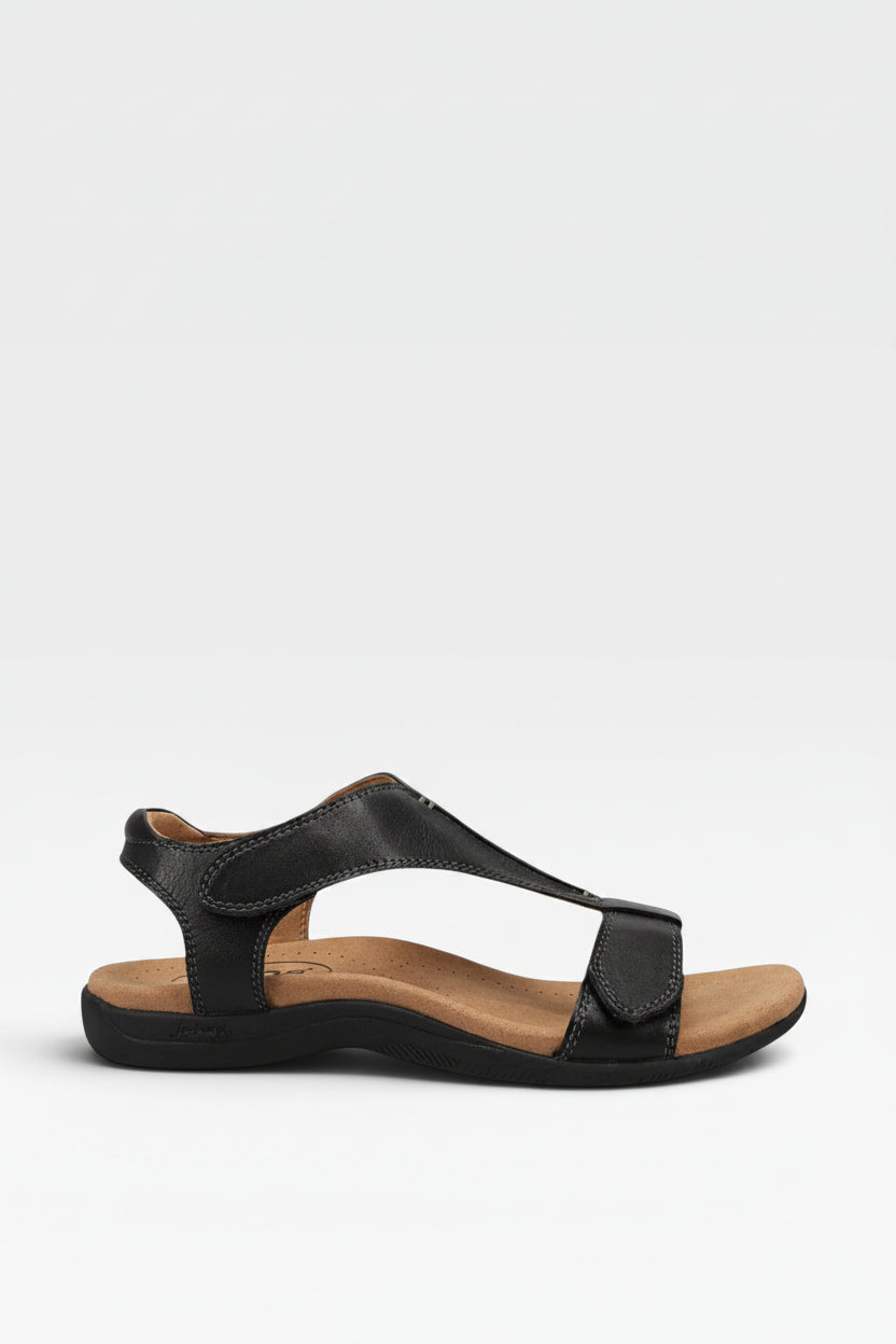 Lightweight Women&