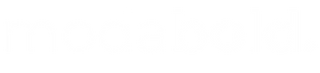 Modabold