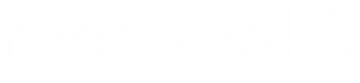 Modabold