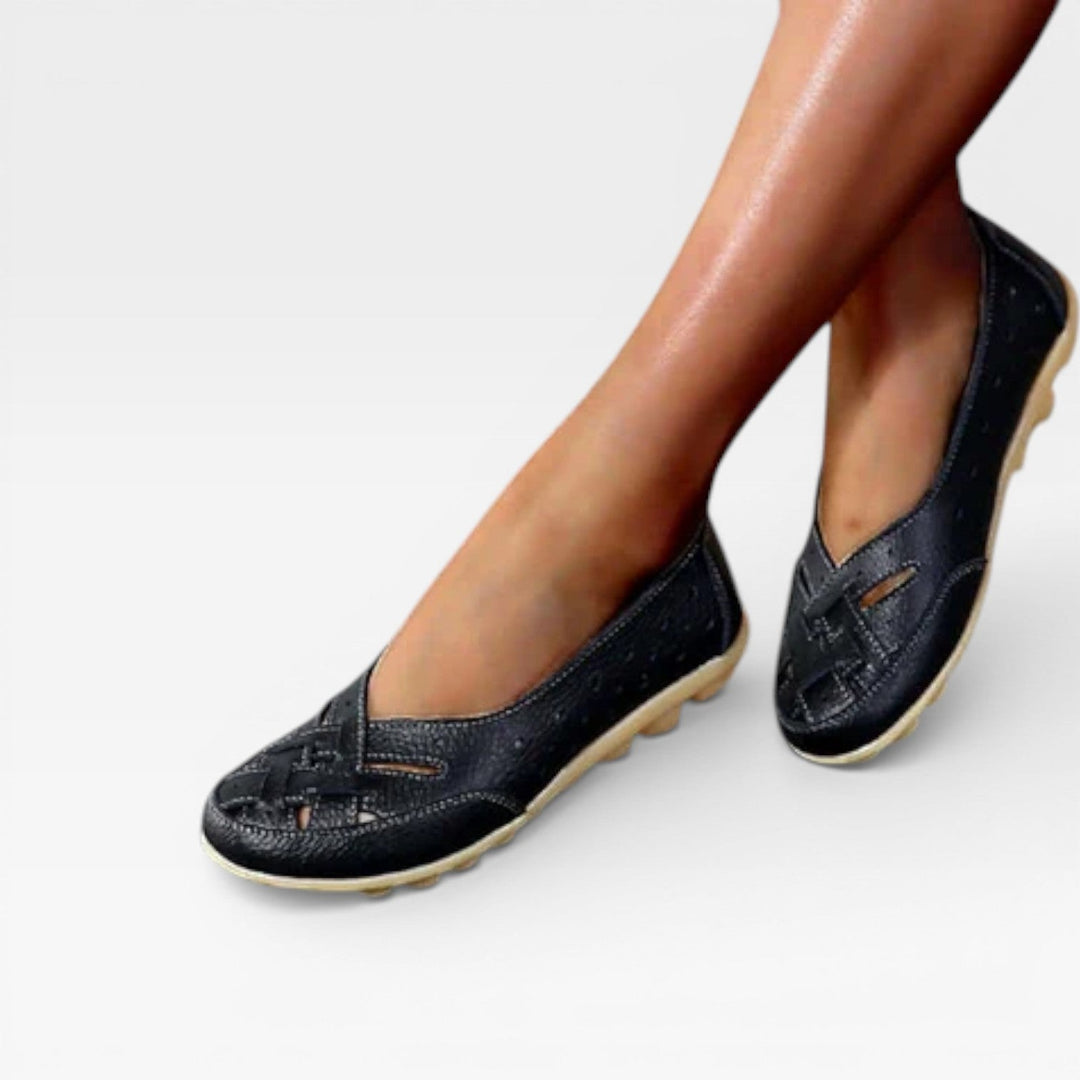 Lightweight Women&