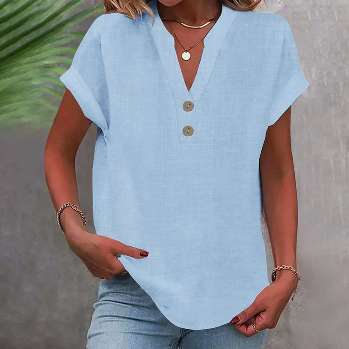 Women&