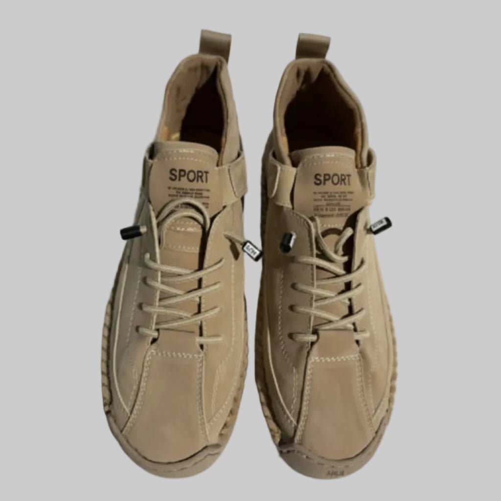 Women&