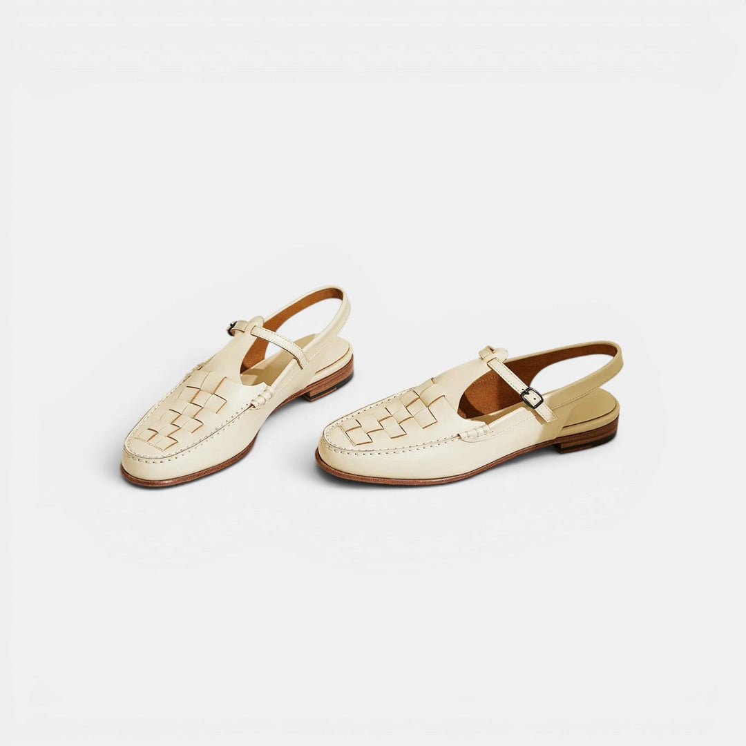 Navacava women&