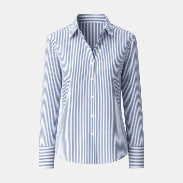 Navacava Classic Women&