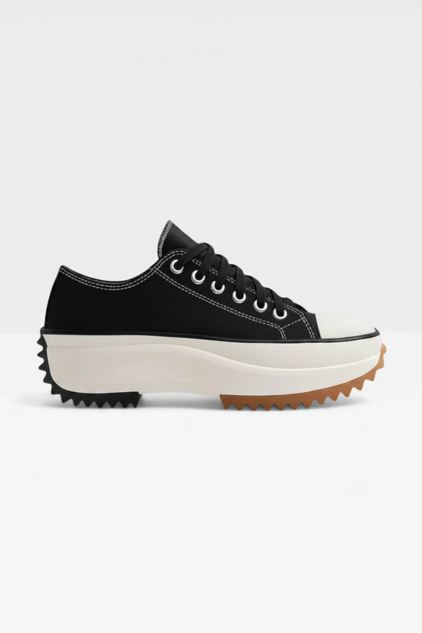 Comfort Platform Women&