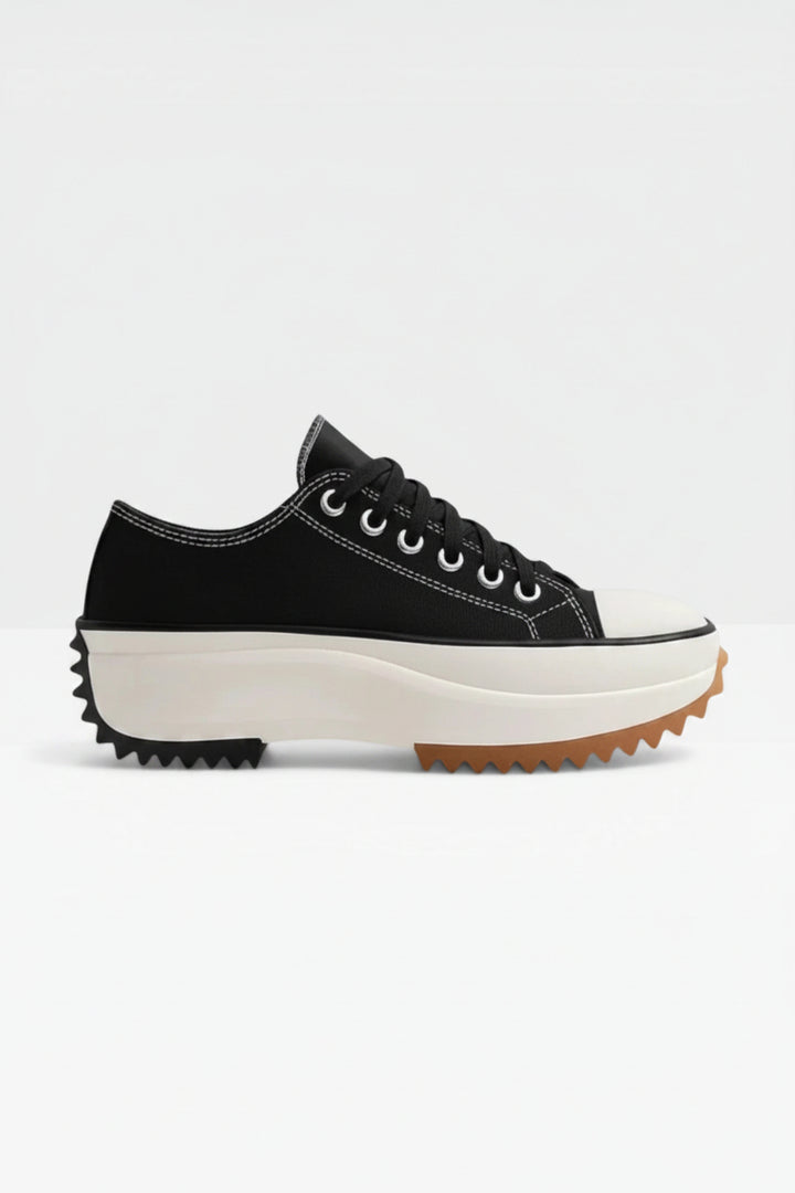 Comfort Platform Women&