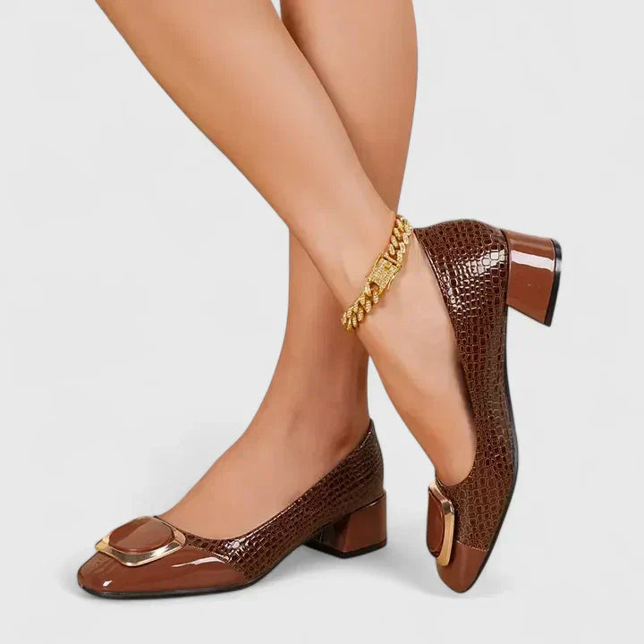 Classic Comfort Women&