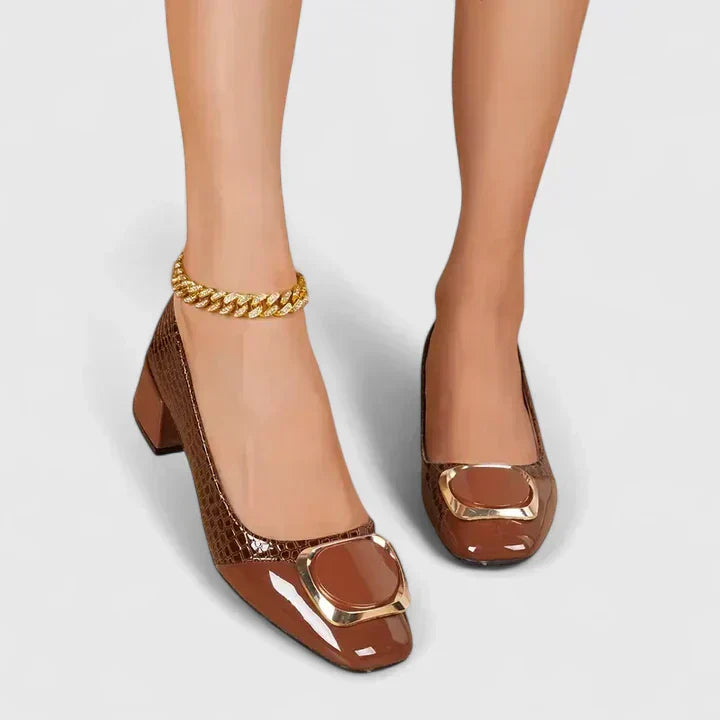 Classic Comfort Women&