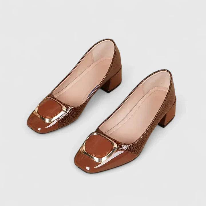 Classic Comfort Women&