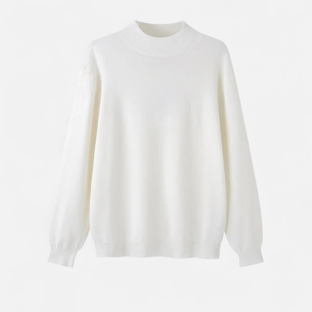 Klassischer Heritage Strickpullover Herren Strickware