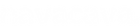 Cronez