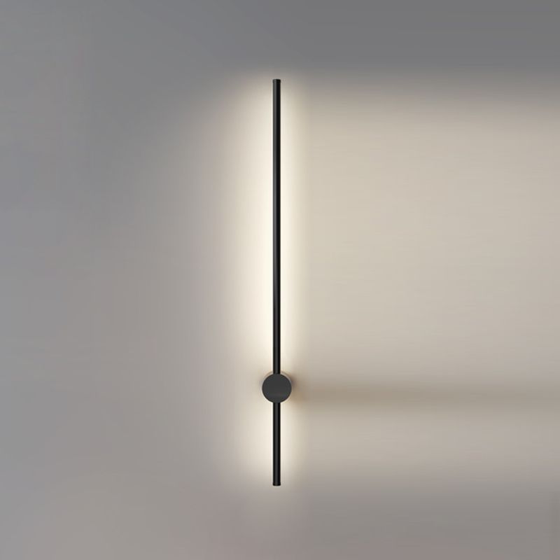 Minimalist Design Line Light-navacava.com