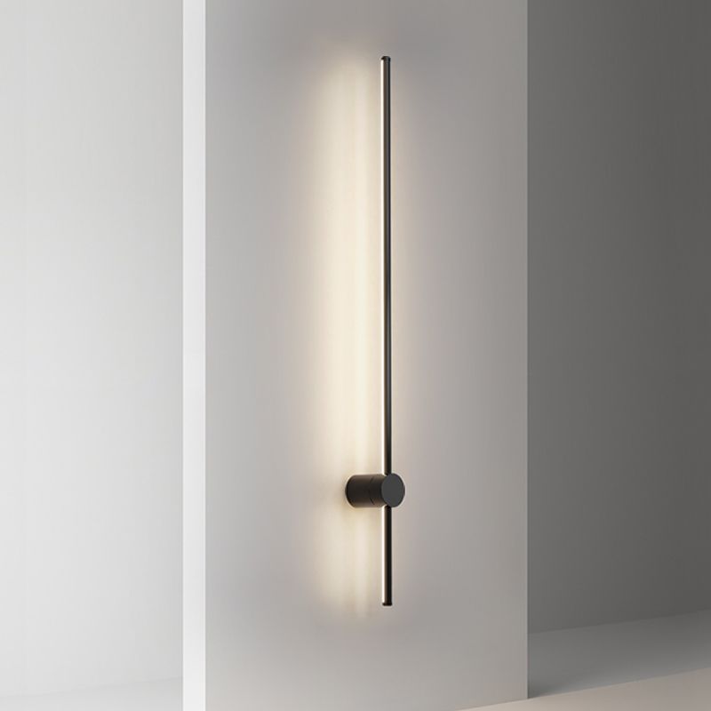 Minimalist Design Line Light-navacava.com