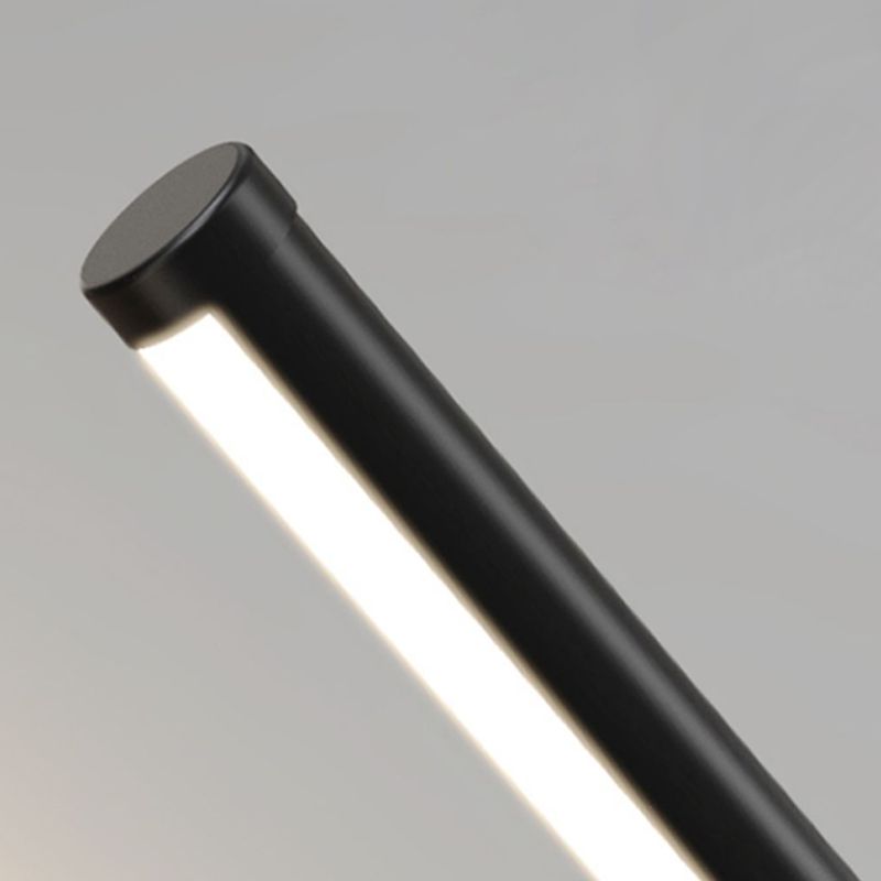 Minimalist Design Line Light-navacava.com