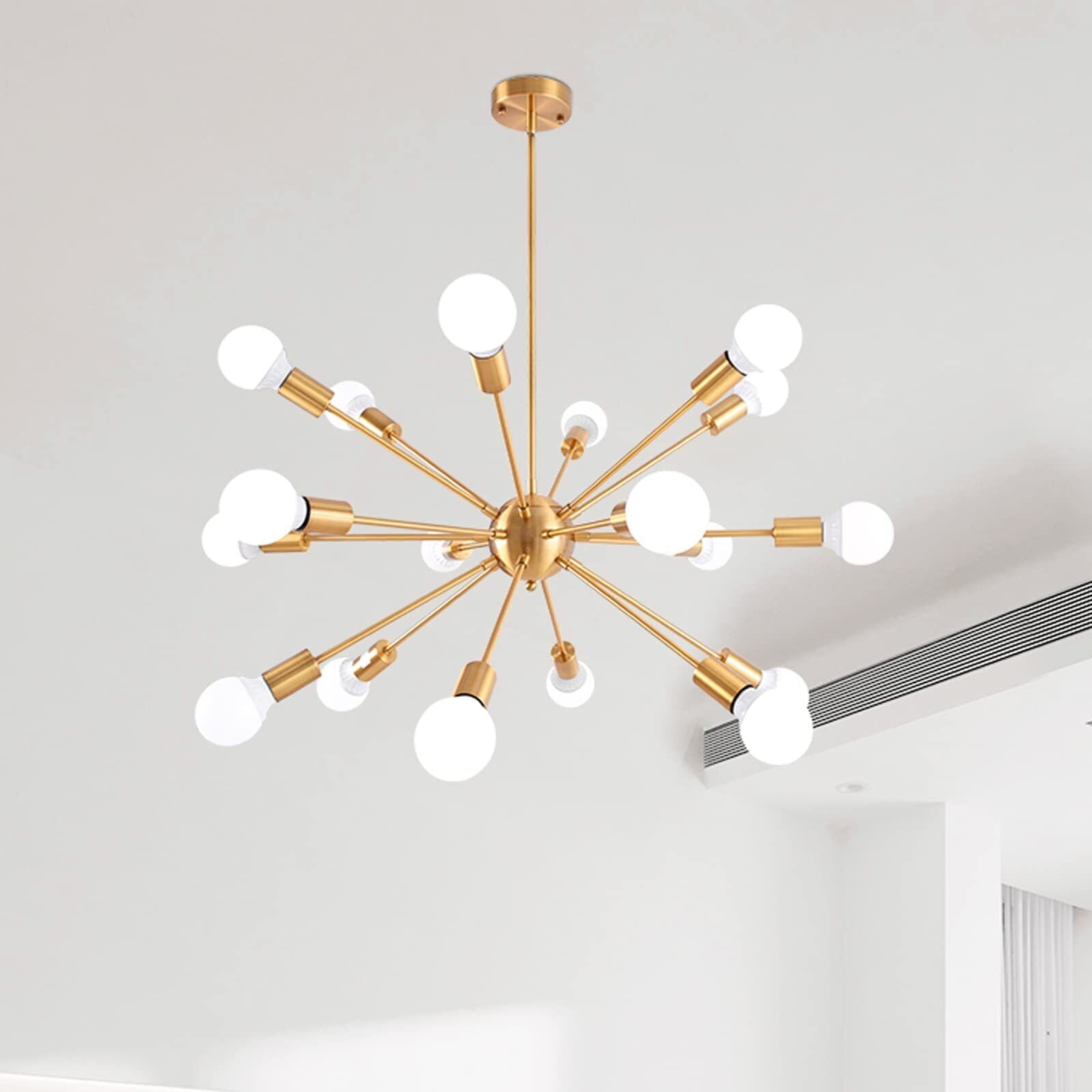 18 Light Sputnik Chandelier-Navacava.com