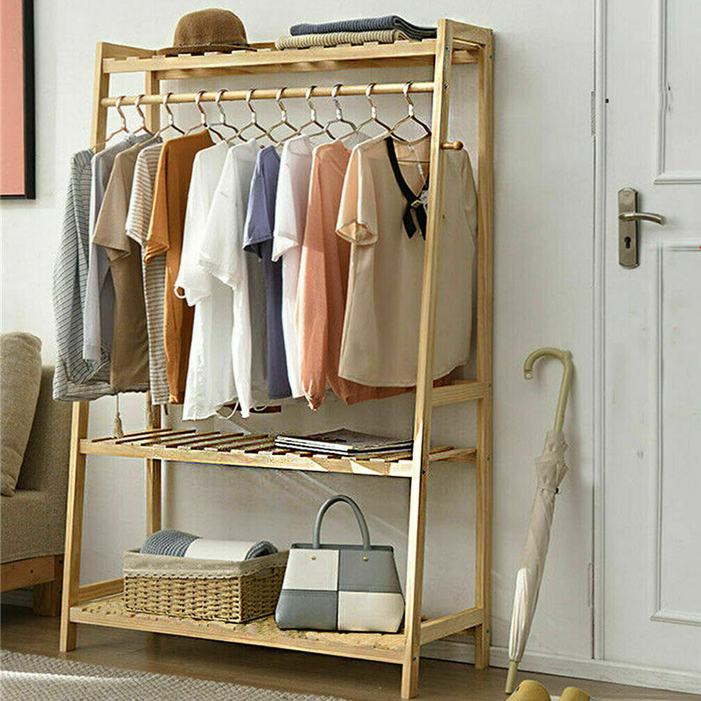 Attractive and stylish rack stand-Navacava.com