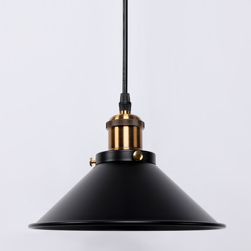 Pendant Hanging Lamp-Navacava.com