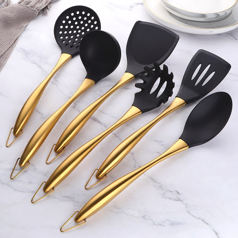 Unique Cooking Tools-Navacava.com