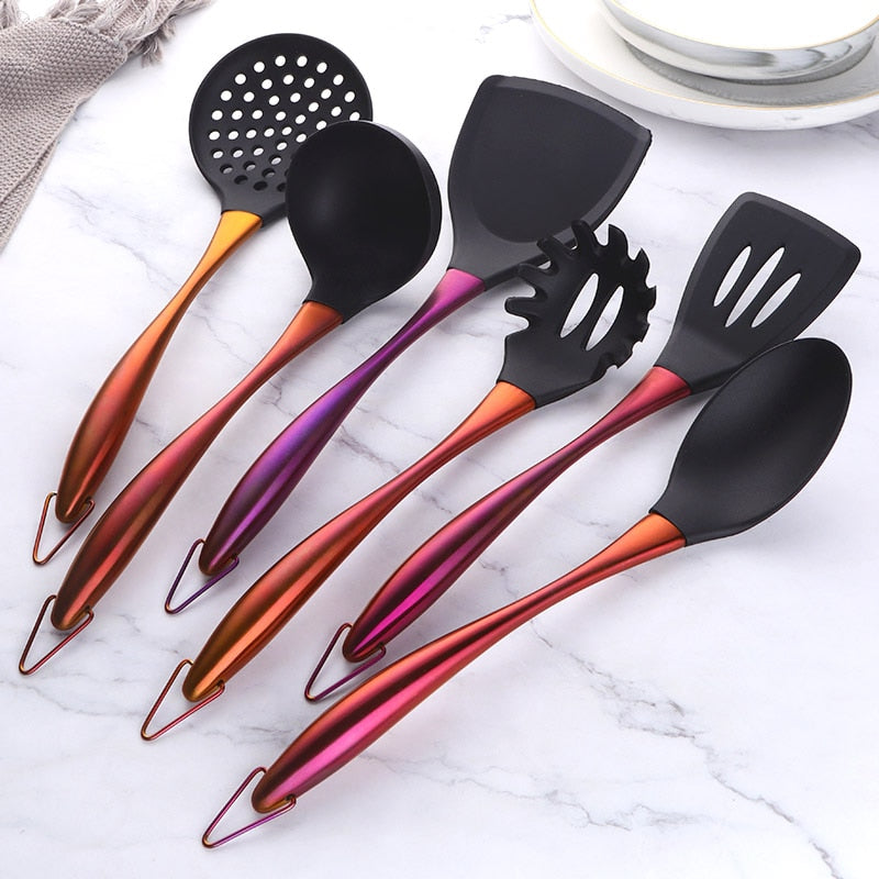 Premium Cooking Tool-Navacava.com