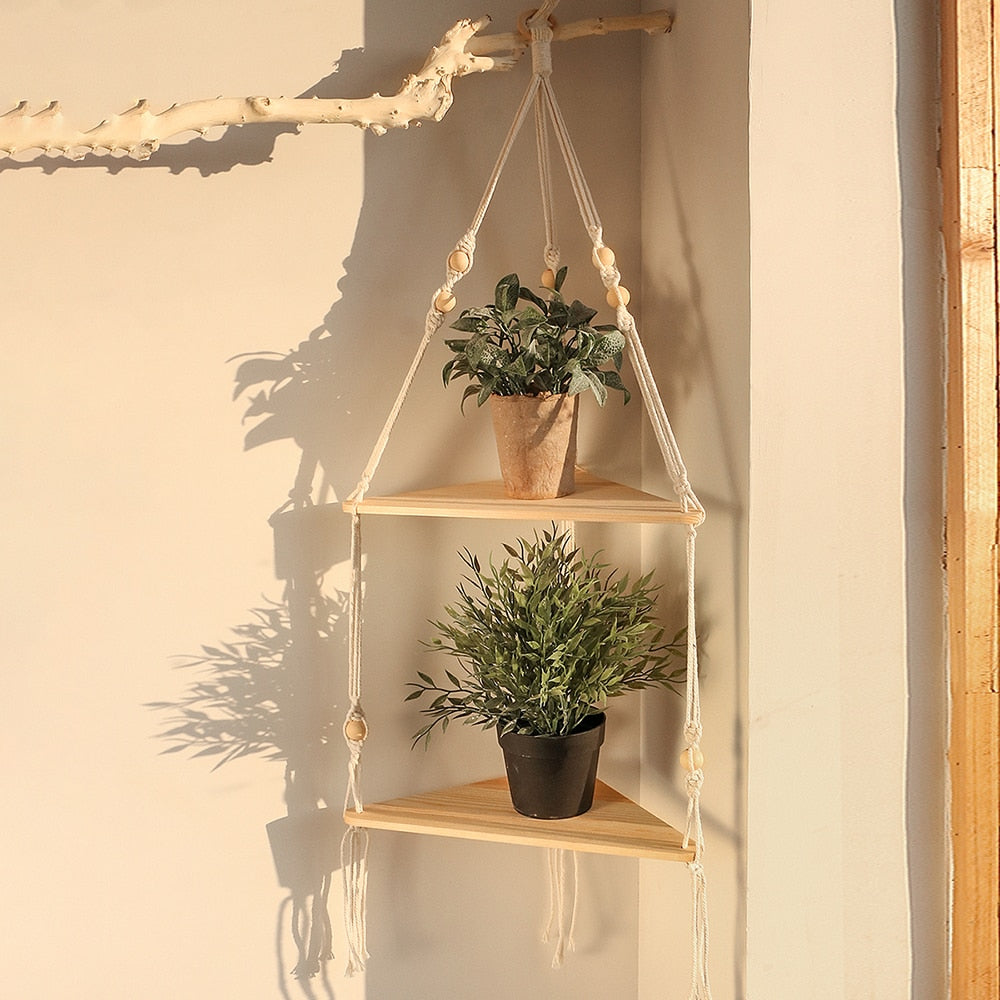 Corner Swing Shelf-Navacava.com