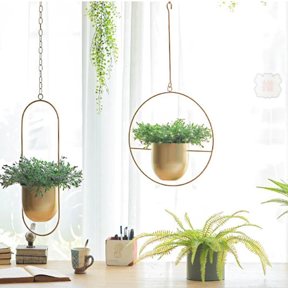 Hanging Planter-Navacava.com