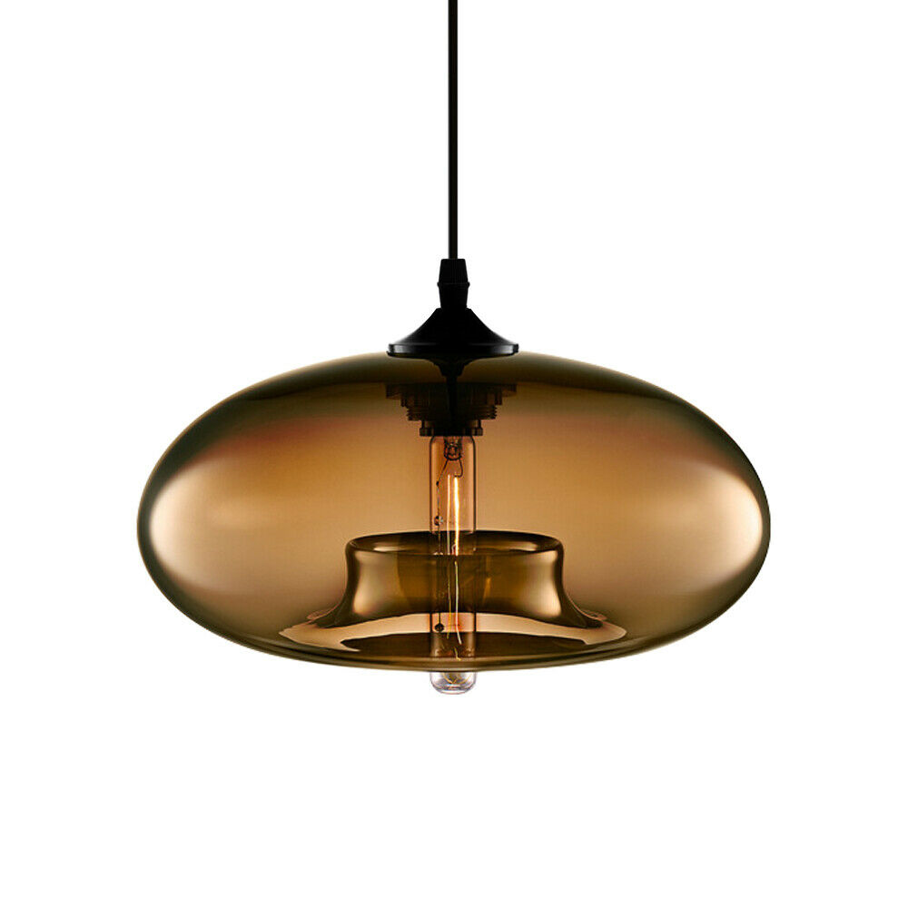 Modern Ceiling Pendant Lamp-Navacava.com